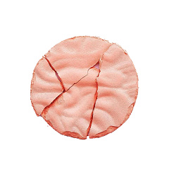 Румяна Makeup Revolution Blusher Reloaded т.Peach Bliss 7,5 г
