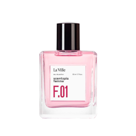 Scentopia F.01 50 мл