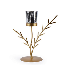 23*5,5*7 см 1 шт