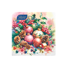 Этюд 3 слоя 33*33 см 20 шт