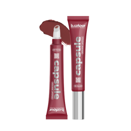 Capsule Mousse Lipstick 12 мл