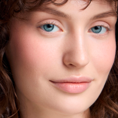 Румяна кремовые SHIK Perfect Liquid Blush т.05 10 г