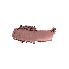 Помада для губ Vivienne Sabo Nude Сréateur т.14 4 г