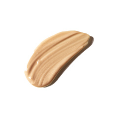 Крем-праймер для лица с SPF 15 SHIK Face Primer 30 мл