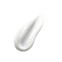 Успокаивающий крем для чувствительной кожи с покраснениями BIODERMA Sensibio Forte Rapid, Smoothing Care 40 мл