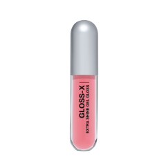 Гель-блеск для губ Influence Beauty Gloss-X т.06 3,4 мл