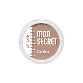 Mon Secret 7 г