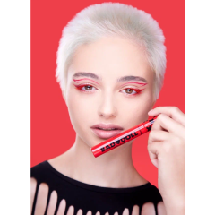 Тушь для ресниц Belor Design Bad Doll т.Красный 9,3 мл