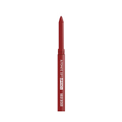Механический карандаш для губ Belor Design Automatic Soft Lippencil т.205 1 шт