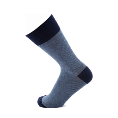 Носки мужские Pierre Cardin Set Combed Cotton р.42-44 3 пары