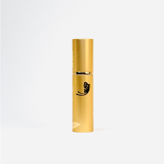 Флакон-атомайзер Accessories Для Парфюма 10 мл 1 шт