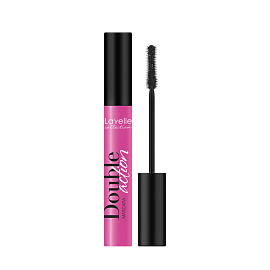 Double Action Mascara 12 мл