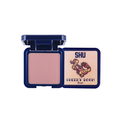 Румяна SHU Cheeky Boom т.31 3 г