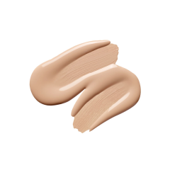 Тональная основа ультрастойкая Pupa Made To Last Foundation т.010 30 мл