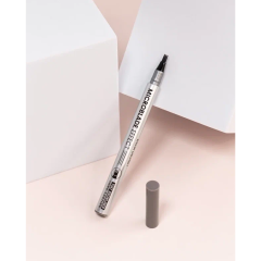 Маркер для бровей Belor Design Microblade Effect т21 Русый 1,1 г