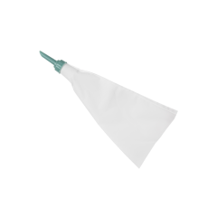 Кондитерский мешок с насадками Home Collection PLU1134 23,5*6 см 6 пр.