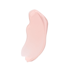 Основа под макияж защитная Note New Era Skin Protecting Primer SPF 50 35 мл