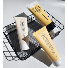 Протеиновая маска для волос CP-1 Ceramide Treatment Protein Repair System 250 мл
