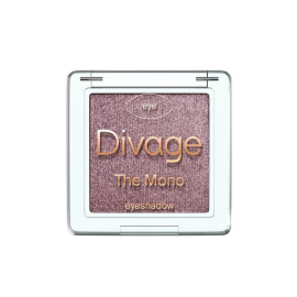 The Mono Eyeshadow 4 г