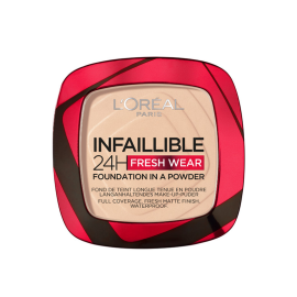 Infaillible 24H Fresh Wear 9 г