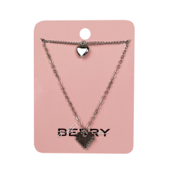 Подвеска Shineberry XL21122-72 1 шт