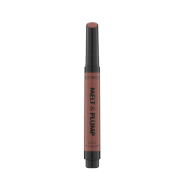 Melt & Plump Juicy Lip Plumper 1.8 г