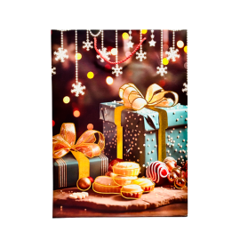 BK50120-24 30*41.5*12 см 1 шт