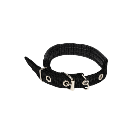 PLM32575 38*1,5 см 1 шт