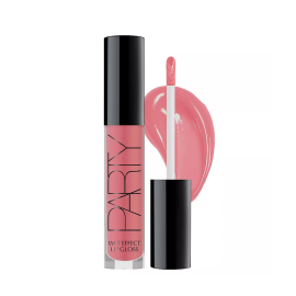Party Lip Gloss 3.8 г