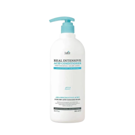 Real Intensive Acid Conditioner 900 мл