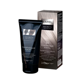 Цвет-Эксперт 150 мл