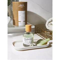 Женские духи Dilis Niche Collection Flower Overdose 50 мл