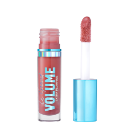 Le Grande Volume Extra Plumping 3 мл