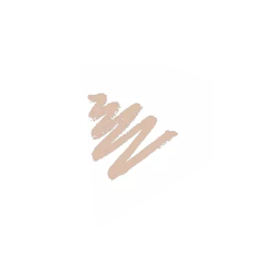 Карандаш для глаз стойкий Art-Visage Instant Line т.14 Шампань 1,4 г