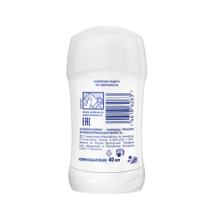 Антиперспирант-стик Рексона Антибактериальная Свежесть 40 мл