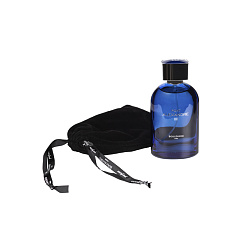 Мужская парфюмерная вода Boulevard Paris Pont Alexandre III 100 мл