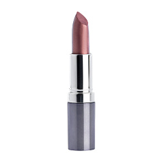 Помада увлажняющая для губ SEVEN7EEN Lipstick Special т.309 5 г