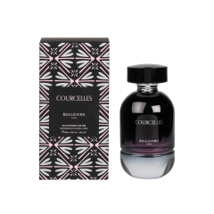 Женская парфюмерная вода Boulevard Paris Courcelles 100 мл