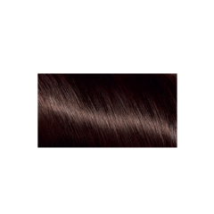 Стойкая краска-уход для волос L'Oreal Paris Casting Creme Gloss т.300 Двойной Эспрессо 180 мл