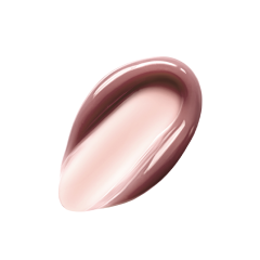 Бальзам для губ Divage Marbled Lip Balm т.04 4 мл