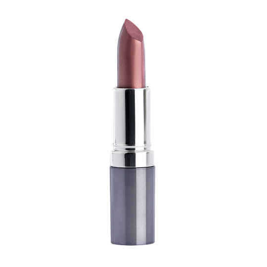 Помада увлажняющая для губ SEVEN7EEN Lipstick Special т.309 5 г
