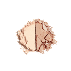 Пудра-скульптор LuxVisage Ideal Sculpting т.1 Сливочная карамель 9 г