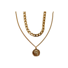 Подвеска Shineberry XL21122-50 1 шт