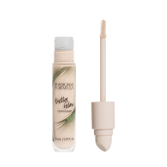 Консилер для лица Physicians Formula Murumuru Butter Glow Concealer т.02 Светло-средний 5,6 мл