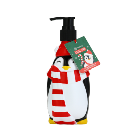 Фруктовое Мороженое 300 мл