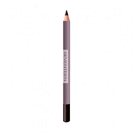 Longstay Eye Shaper 1.14 г