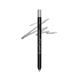 No Limit! Long-wear Gel 1.2 г