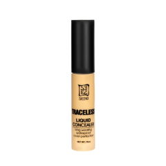 Консилер для лица жидкий Seiyo Traceless Liquid Concealer т.B2 15 мл