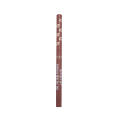 Контурный карандаш для губ Makeup Revolution Irl Filter Finish Lip Definer т.Frappuccino Nude 0,2 г