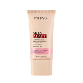 Skin Adapt Mattifying Smooting Primer 30 мл